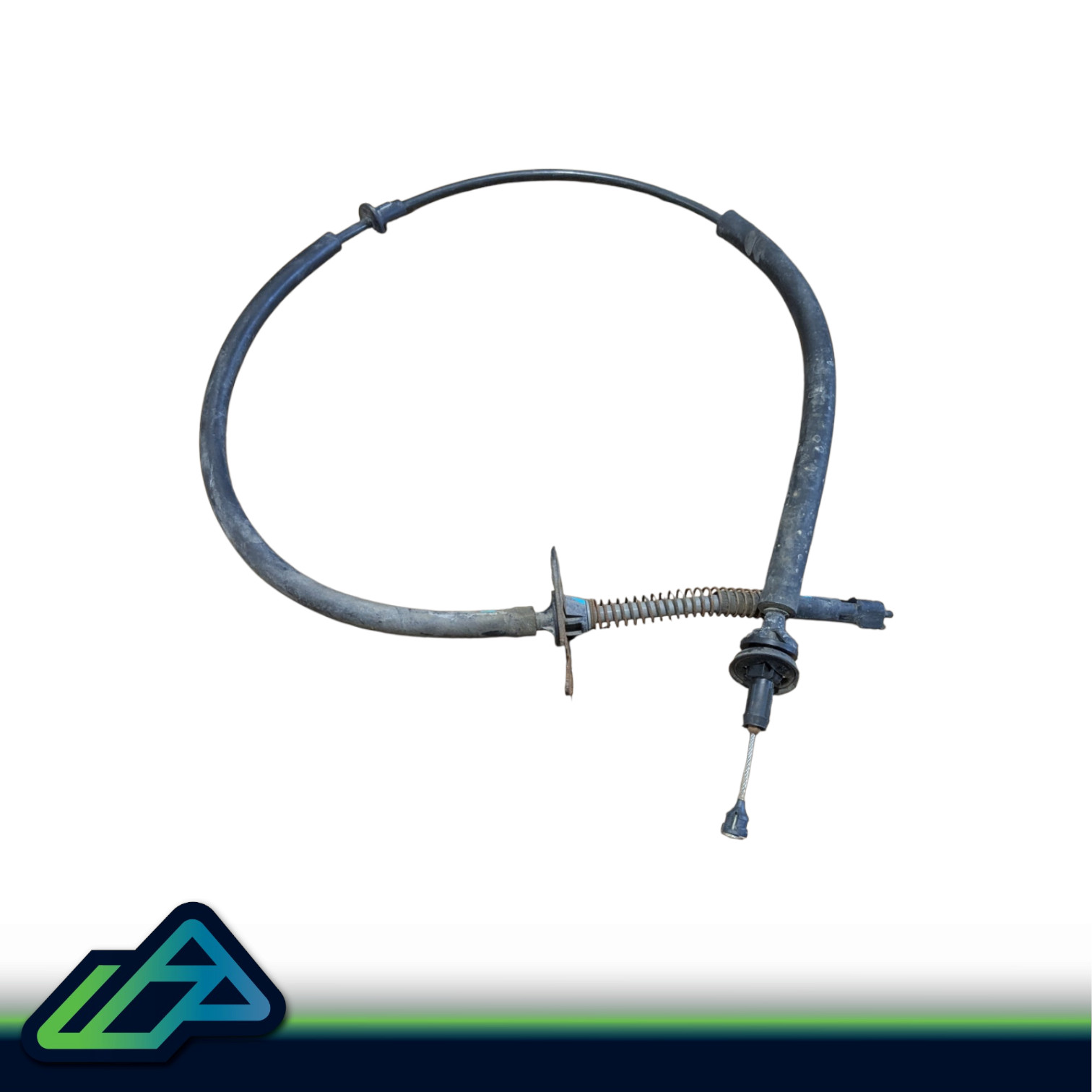1995 1996 1997 Ford Explorer Ranger 4.0L Accelerator Gas Throttle Wire Cable
