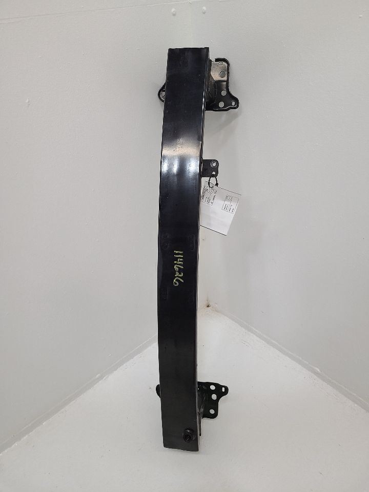 2017 - 2024 Hyundai Elantra Front Bumper Reinforcement Sedan Turbo