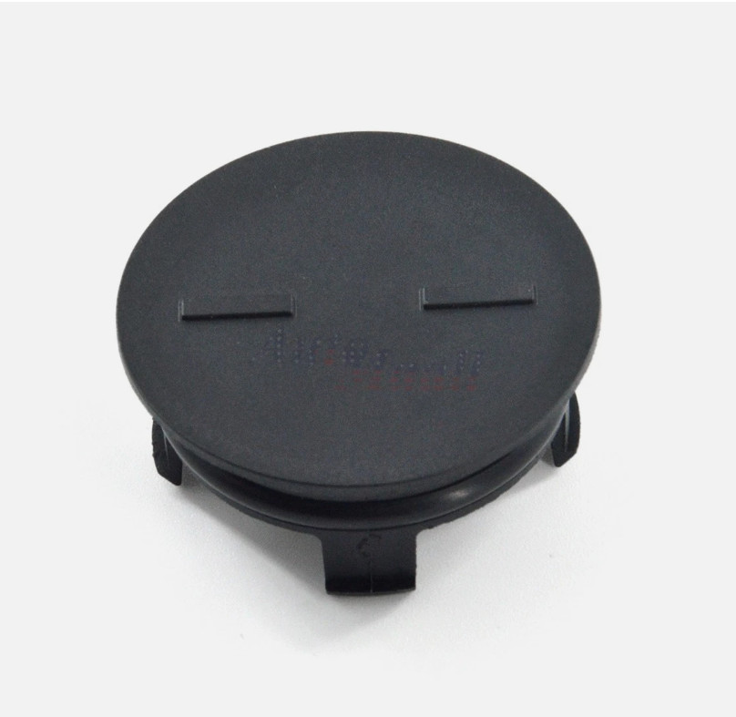 NEW Cylinder Head Plug Cap Cam Seal Timing Cover for Honda Civic 12513-P72-003