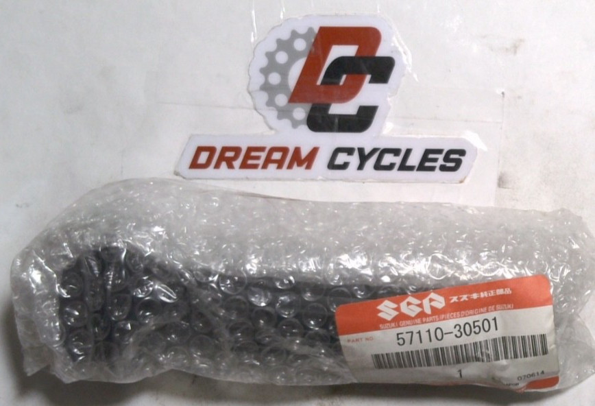 NOS Suzuki DR SP 370 TS DS 100 125 185 ER TS 250 Handgrip Throttle Grip Assy OEM NOS Suzuki DR SP 370 TS DS 100 125 185 ER TS 250 Handgrip Throttle Grip Assy OEM