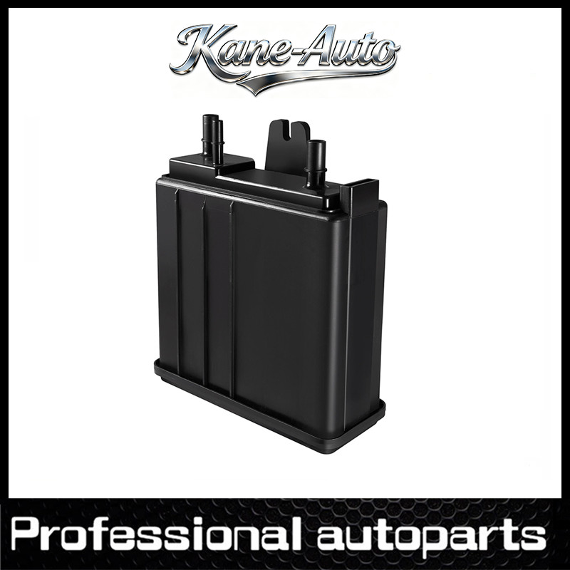 911-149 Evaporative Charcoal Canister For Chevrolet Tahoe GMC Yukon 2004-2016