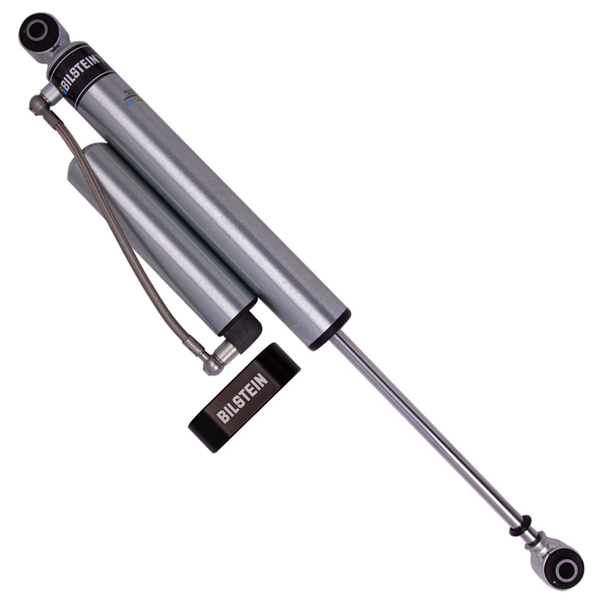 25-311297 Bilstein Shock Rear Driver or Passenger Side for Chevy Right Left GMC 25-311297 Bilstein Shock Rear Driver or Passenger Side for Chevy Right Left GMC