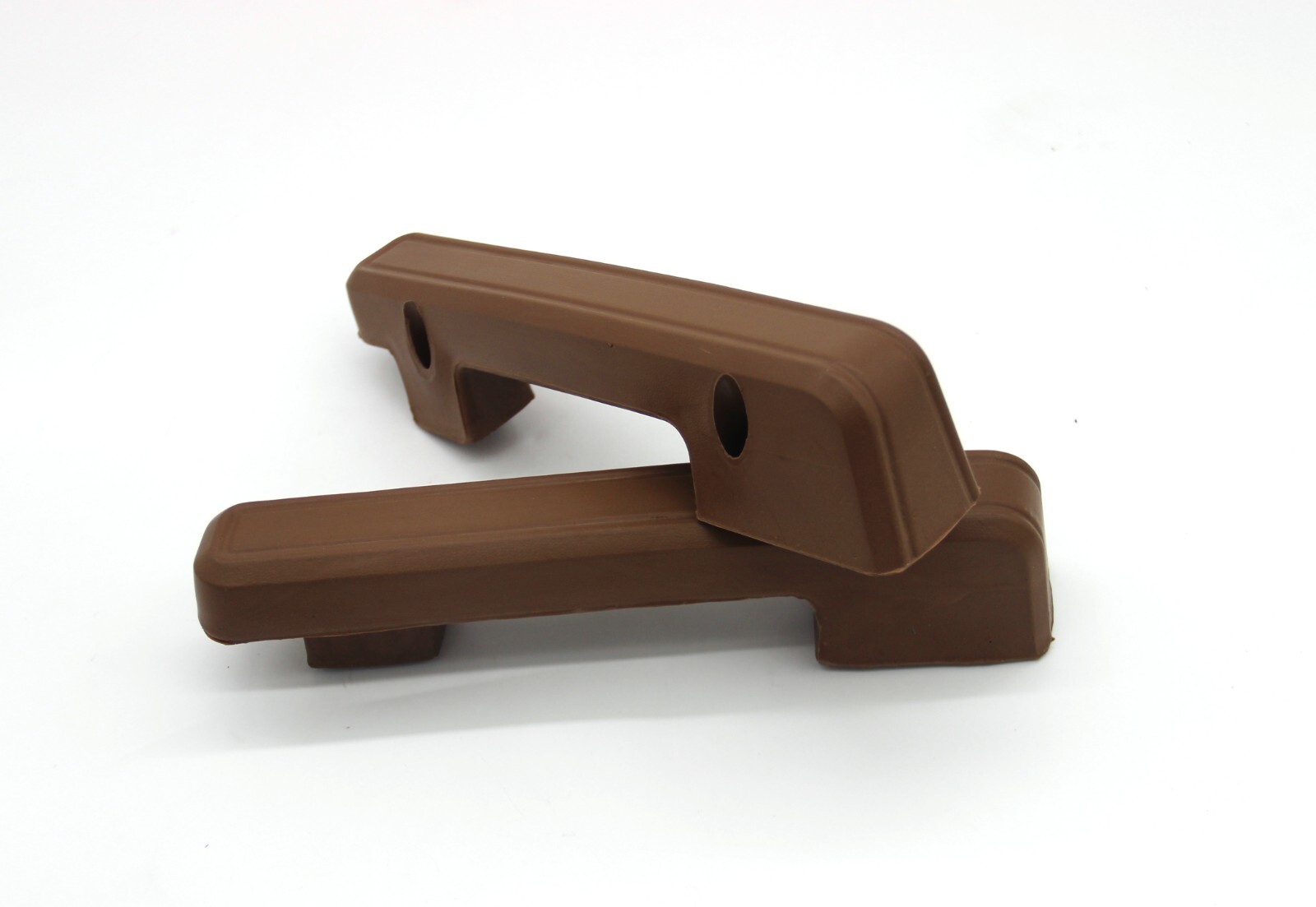1987-1991 Isuzu Trooper Chevy Luv Pick up Door Arm Rest Door Handle Brown 1987-1991 Isuzu Trooper Chevy Luv Pick up Door Arm Rest Door Handle Brown