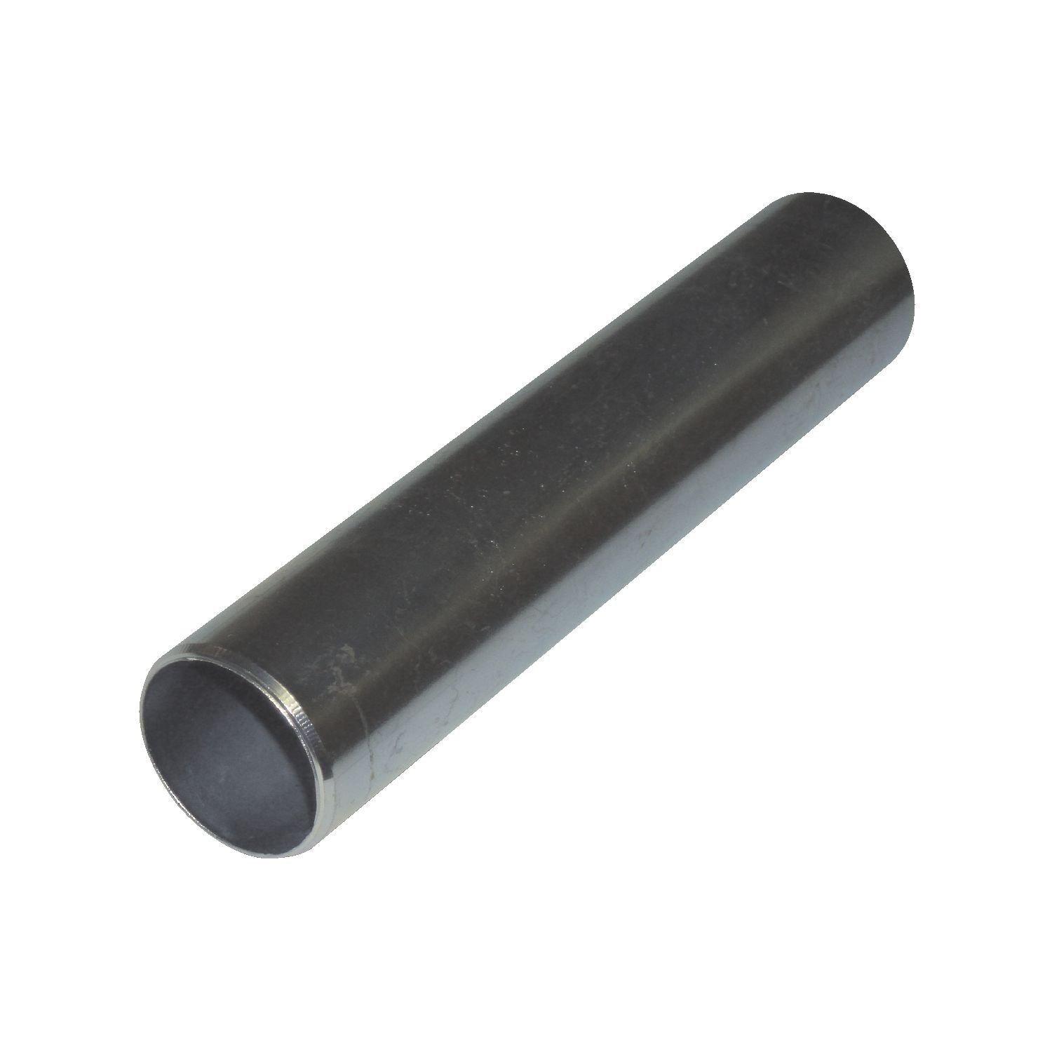 Melling MSPT-6 Stock Replacement Spark Plug Tube For Select 99-15 Honda Models