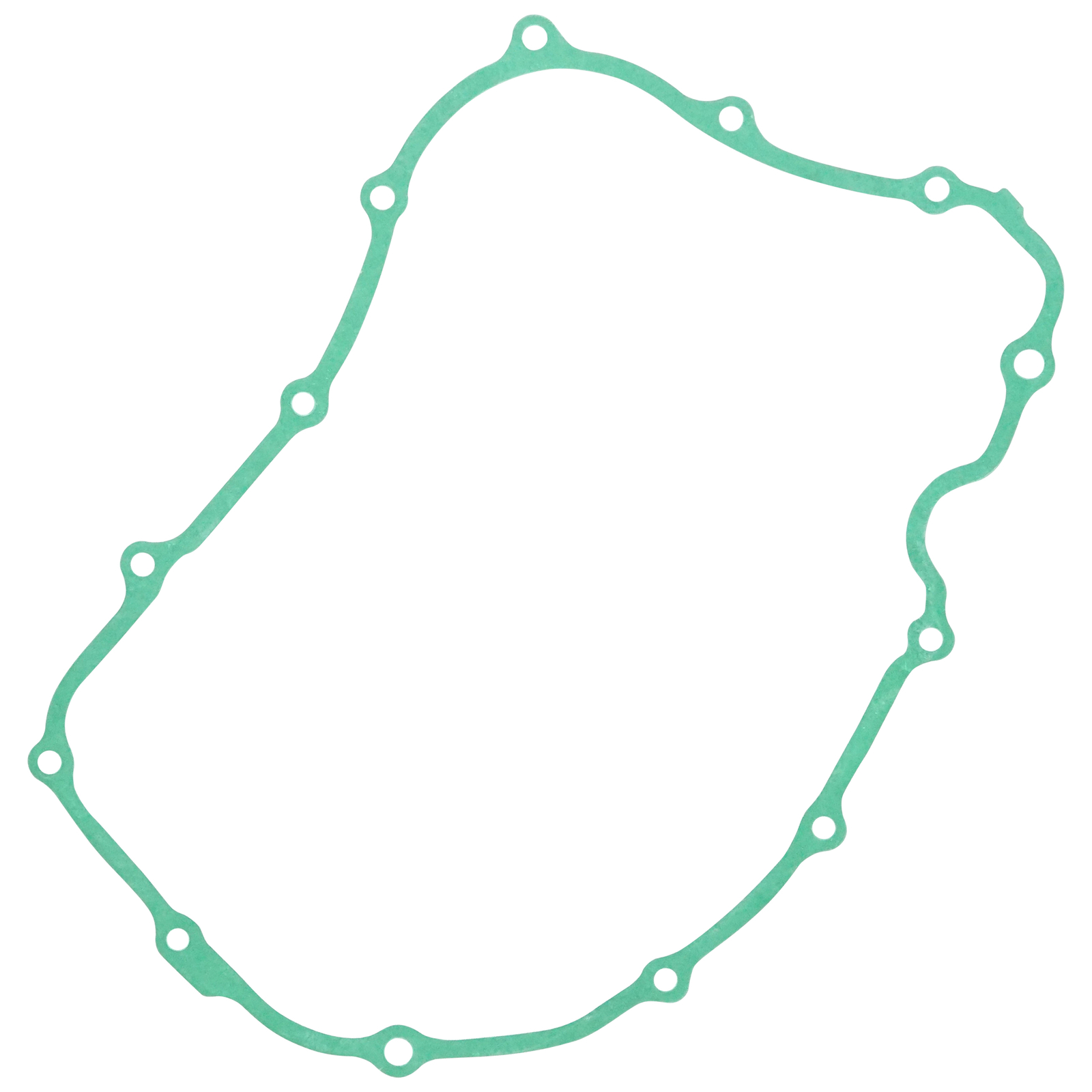Clutch Gasket for Honda 11393-Mc0-010 11393-Mc0-000 11393-413-000