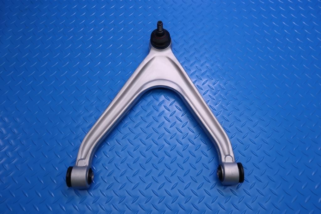 Lamborghini Gallardo Lp560 Lp550 Lp570 Audi R8 left rear lower control arm 12901 Lamborghini Gallardo Lp560 Lp550 Lp570 Audi R8 left rear lower control arm 12901