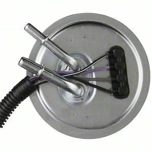 Spectra Premium Industries SP380H - Fuel Pump and Sender Assembly Spectra Premium Industries SP380H - Fuel Pump and Sender Assembly