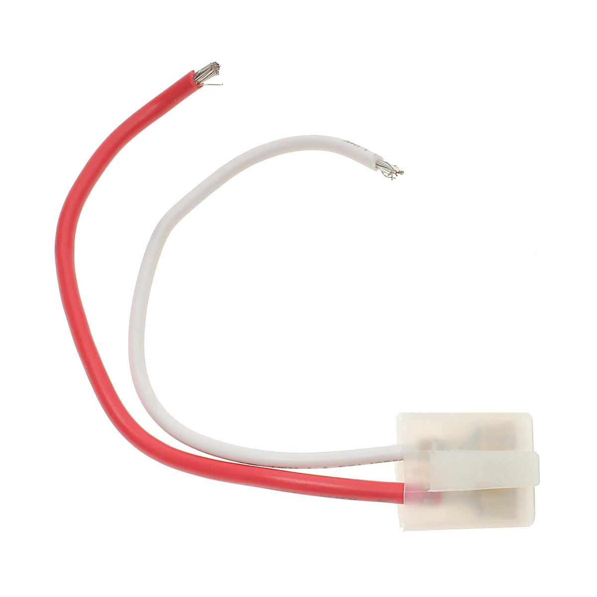 S-78 Connectors for Olds Chevy Cutlass NINETY EIGHT S15 Pickup De Ville Le Sabre S-78 Connectors for Olds Chevy Cutlass NINETY EIGHT S15 Pickup De Ville Le Sabre