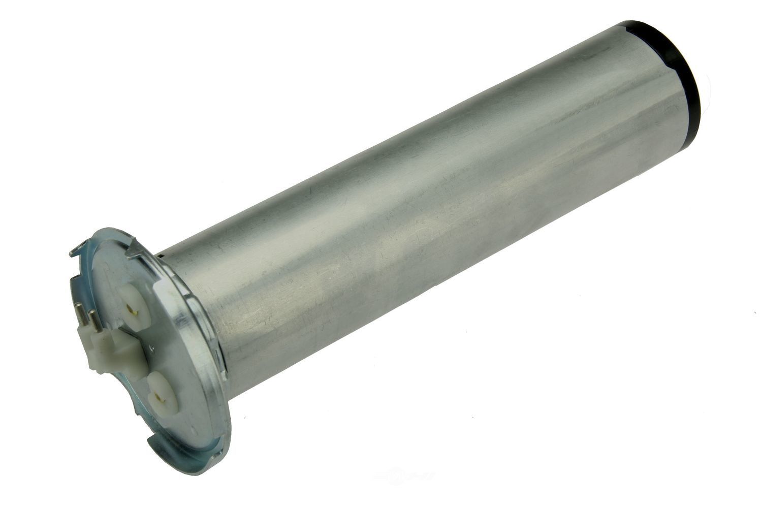 Fuel Tank Sender  URO Parts  16141179720