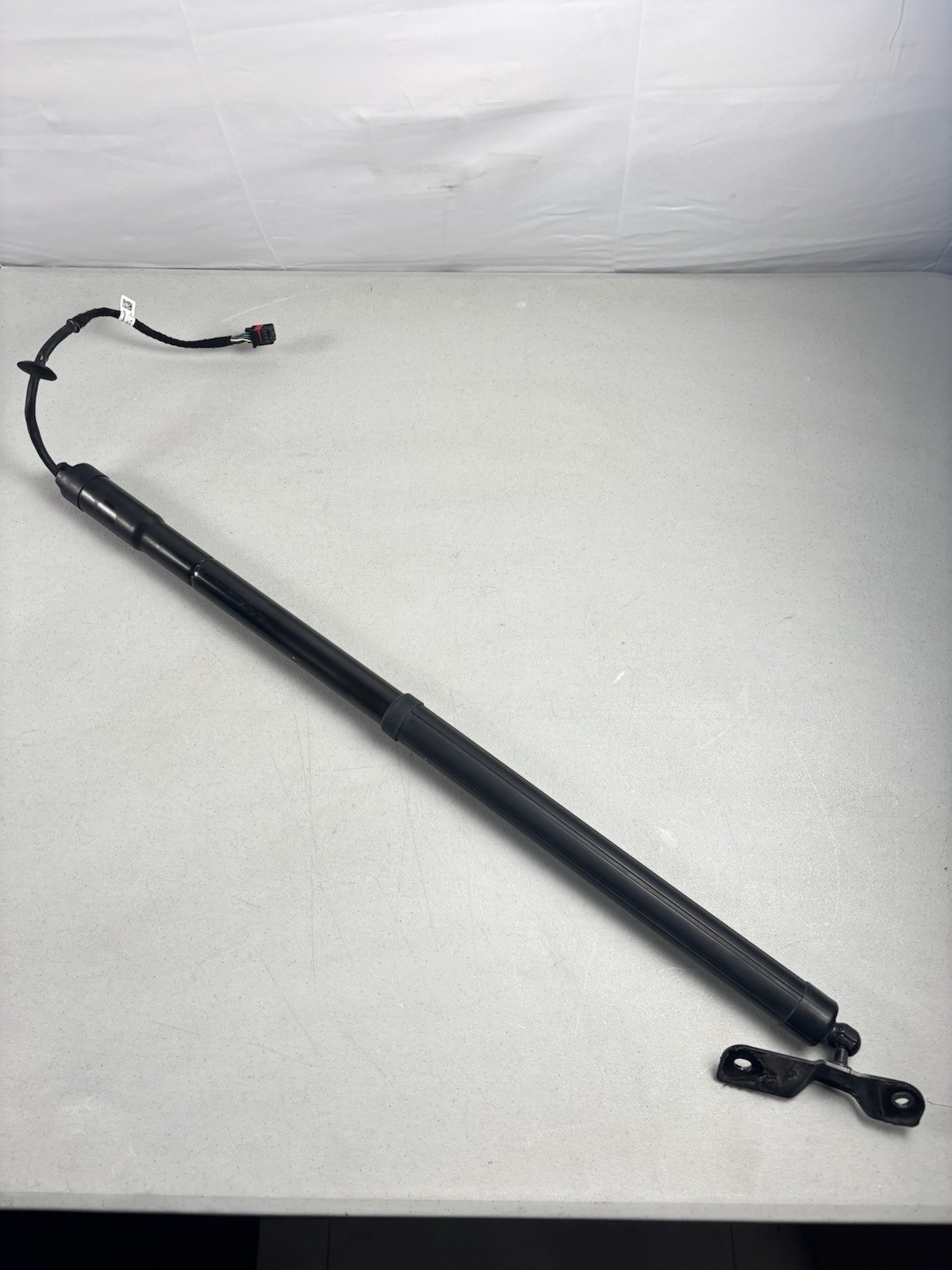 10-19 FORD C-MAX Power Lid Hatch Lift Cylinder Strut Left AM51-R404C85-AE OEM