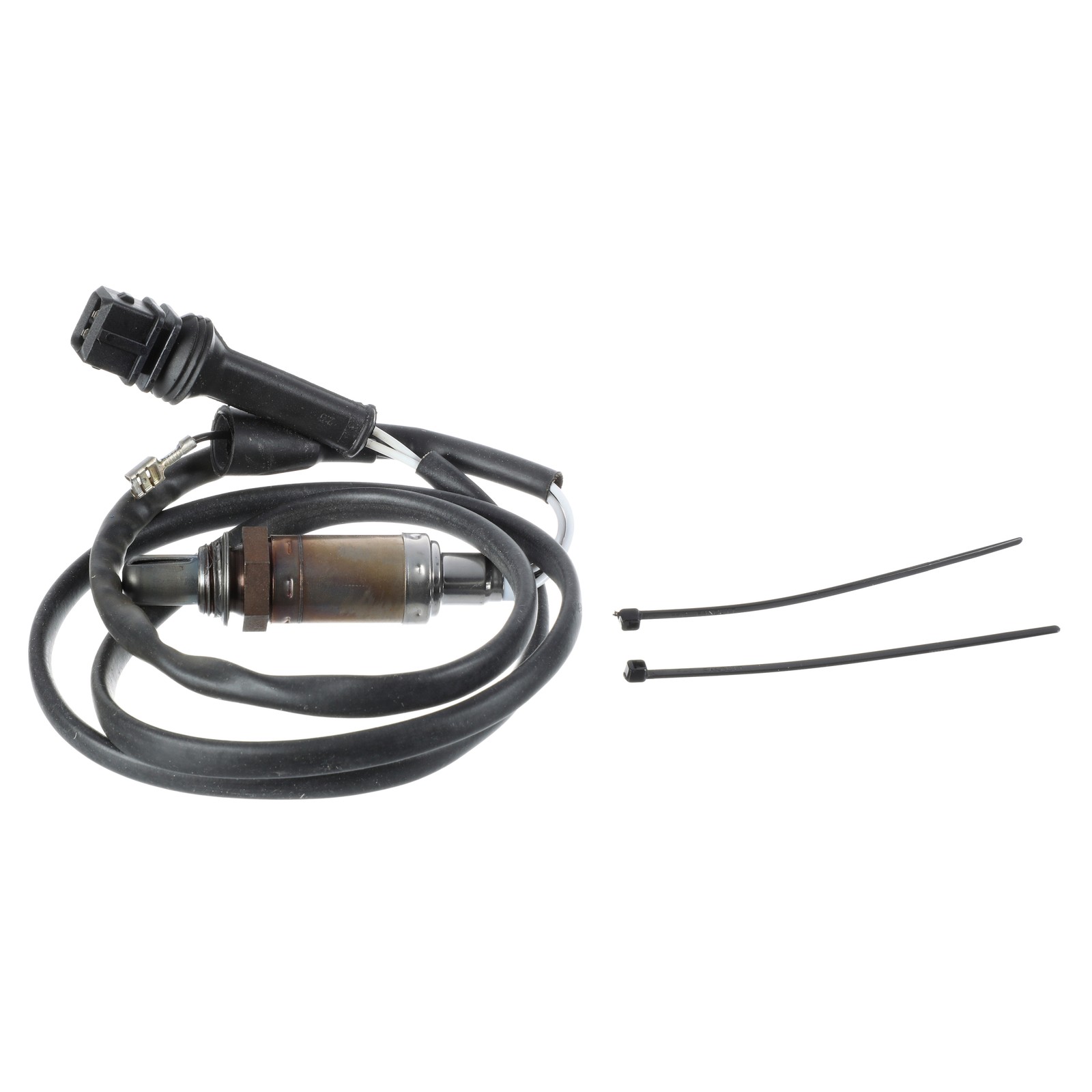 GENUINE FERRARI 348 TB 348 TS Catalytic Oxygen Sensor Not For USA Spyder 121515 GENUINE FERRARI 348 TB 348 TS Catalytic Oxygen Sensor Not For USA Spyder 121515