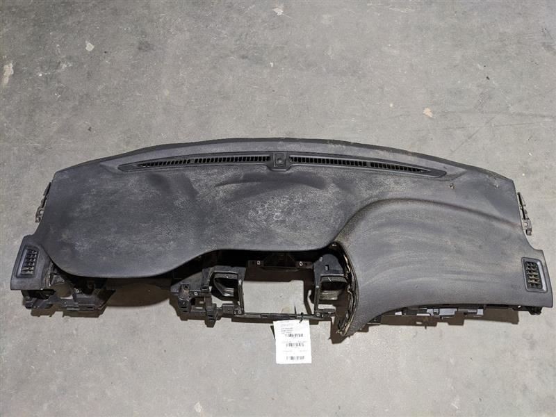 13-17 HONDA ACCORD LX SEDAN - DASHBOARD PANEL DASH BOARD - OEM FACTORY1094526