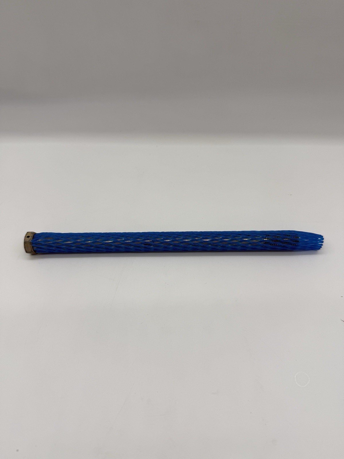 Cessna Aircraft Propeller Bolt A-2513-38 NEW Cessna Aircraft Propeller Bolt A-2513-38 NEW