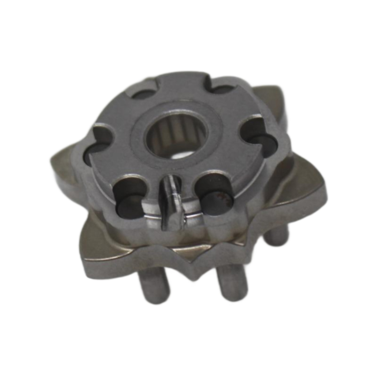 18220381B NEW OEM 2008-2024 DUCATI GEARBOX DRUM FLANGE ASSEMBLY PANIGALE 18220381B NEW OEM 2008-2024 DUCATI GEARBOX DRUM FLANGE ASSEMBLY PANIGALE