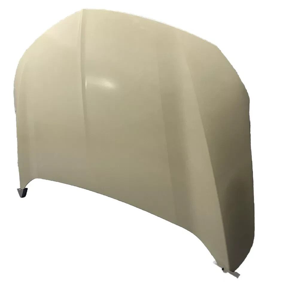 Fits 2021 2022 2023 2024 2025 2026 Buick Encore GX Hood Steel Direct Replacement Fits 2021 2022 2023 2024 2025 2026 Buick Encore GX Hood Steel Direct Replacement