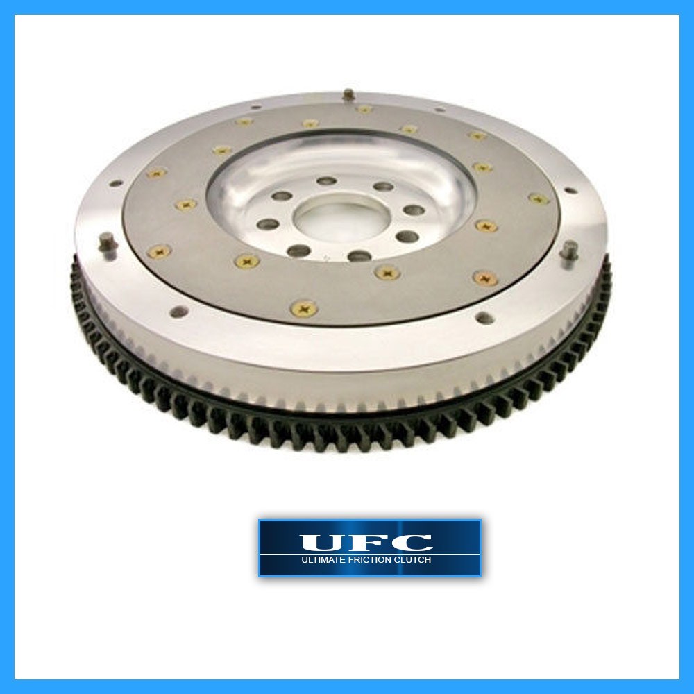 FIDANZA ALUMINUM FLYWHEEL MITSUBISHI ECLIPSE LANCER RALLIART OUTLANDER 2.4L SOHC FIDANZA ALUMINUM FLYWHEEL MITSUBISHI ECLIPSE LANCER RALLIART OUTLANDER 2.4L SOHC