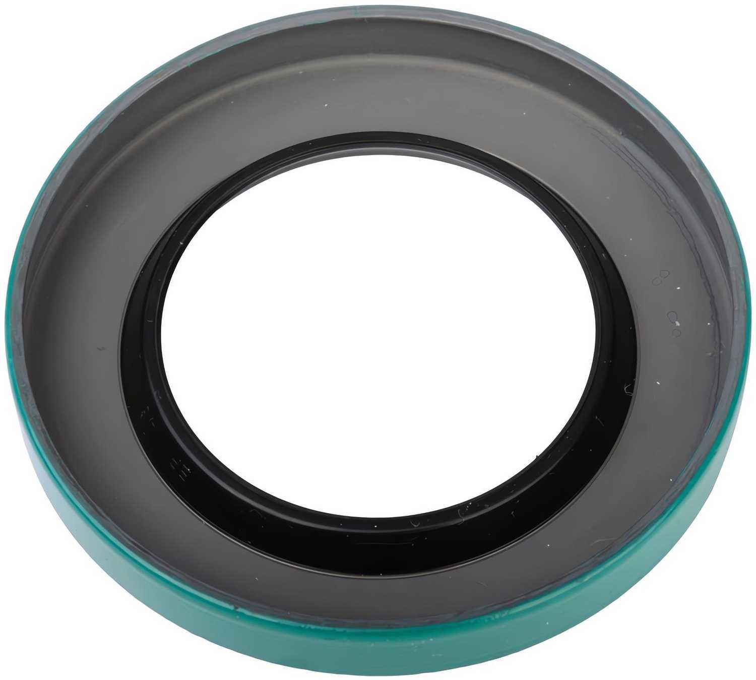 Multi-Purpose Seal SKF 17633