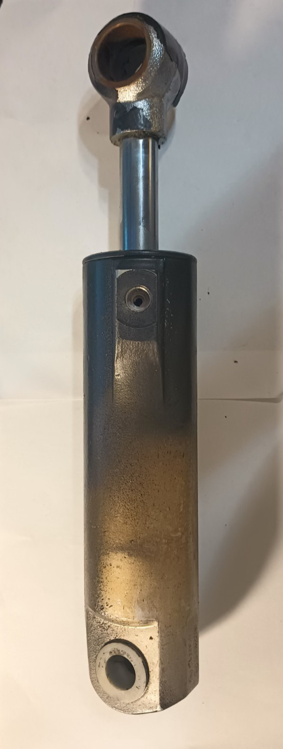 OMC BRP 0397798 - Tilt Cylinder, NLA (397798) 890719S USED OMC BRP 0397798 - Tilt Cylinder, NLA (397798) 890719S USED