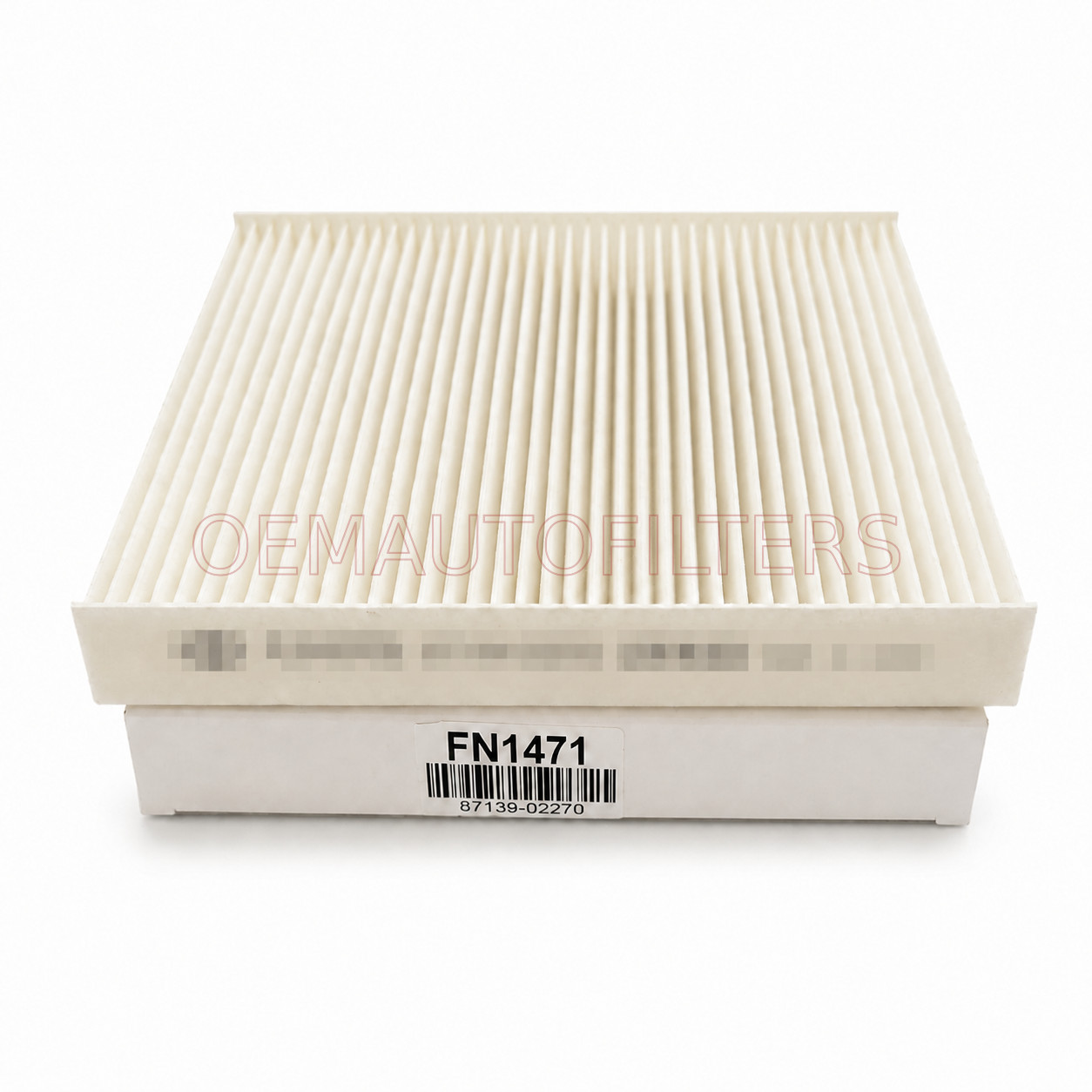 OEM Cabin Air Filter Fits Lexus ES250 Toyota Rav4 Sienna Subaru Forester C21471 OEM Cabin Air Filter Fits Lexus ES250 Toyota Rav4 Sienna Subaru Forester C21471