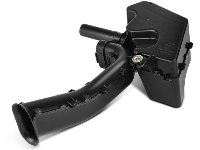 For 2014-2015, 2017-2022 Mitsubishi Mirage Engine Air Intake Duct APR 87268TVMM