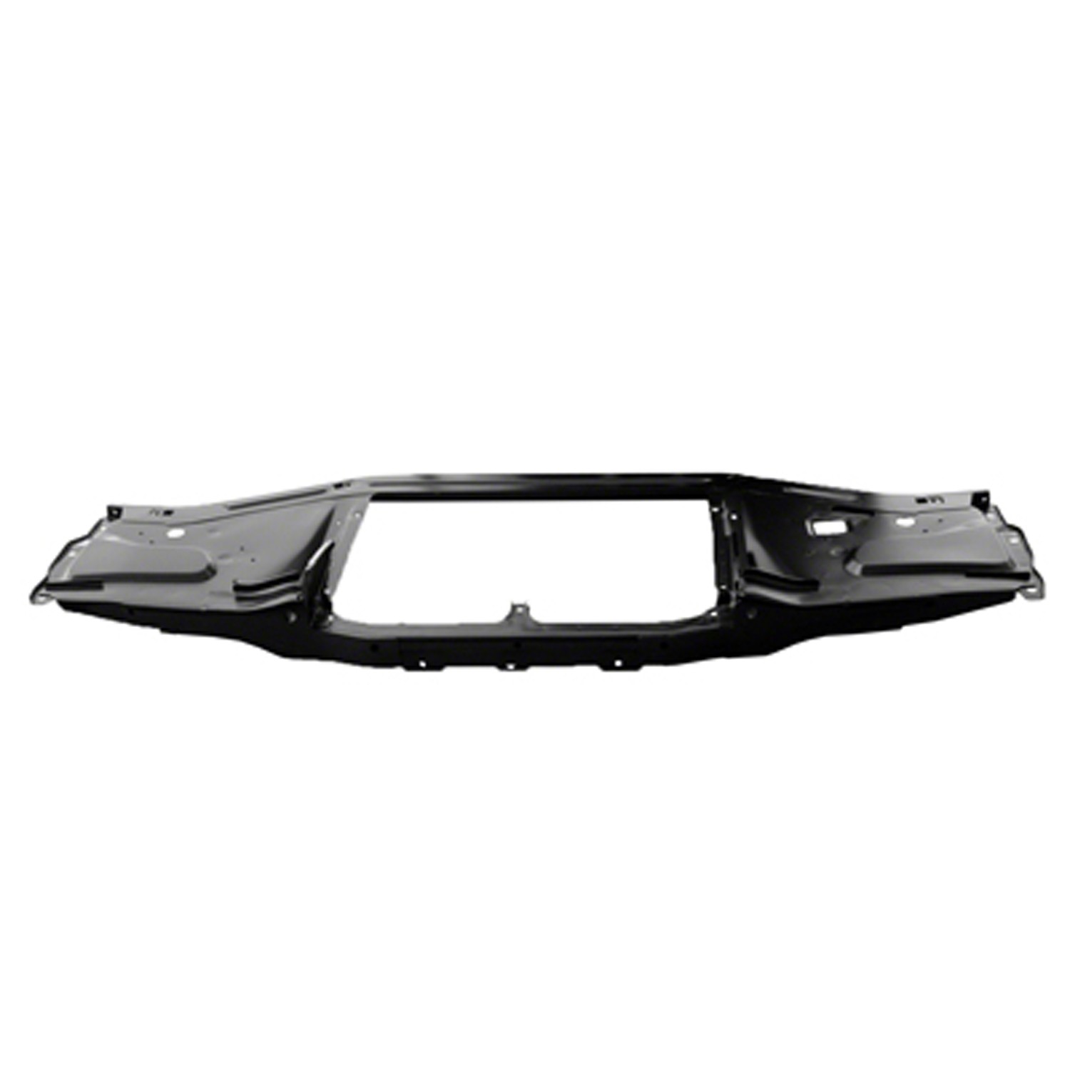 Front Radiator Support fits 1967-1972 Ford Fullsize 3144-320-671