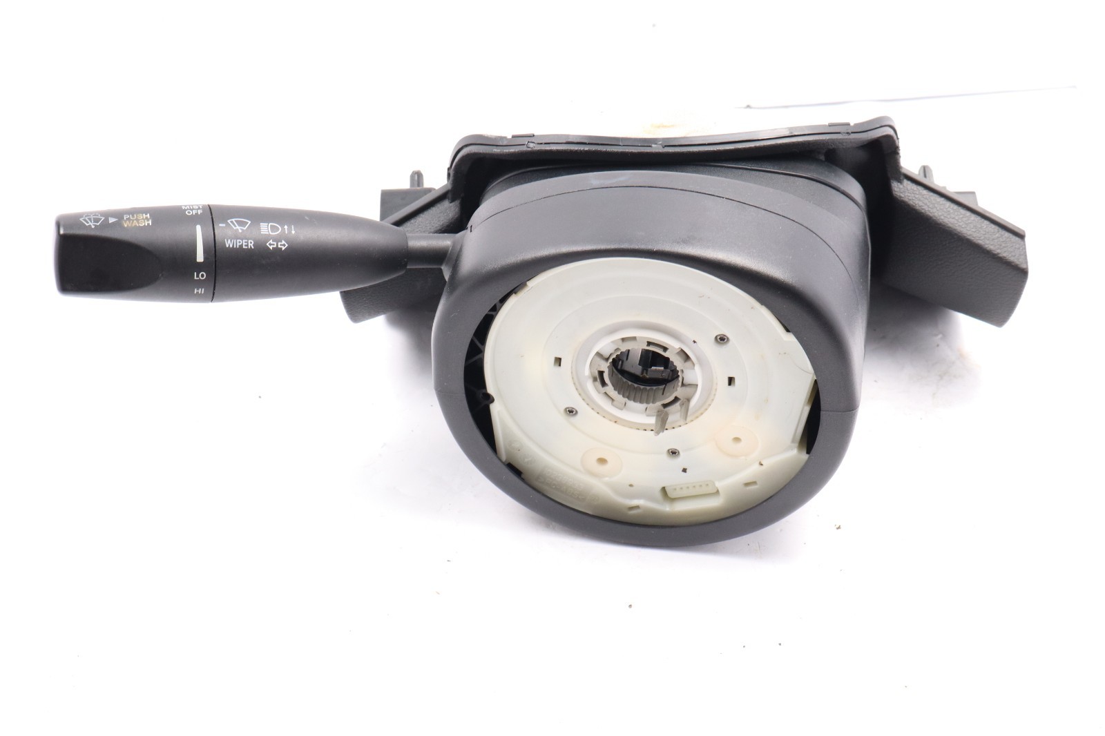 2015-2023 DODGE CHALLANGER TURN SIGNAL WIPER CONTROL SWITCH OEM 2015-2023 DODGE CHALLANGER TURN SIGNAL WIPER CONTROL SWITCH OEM