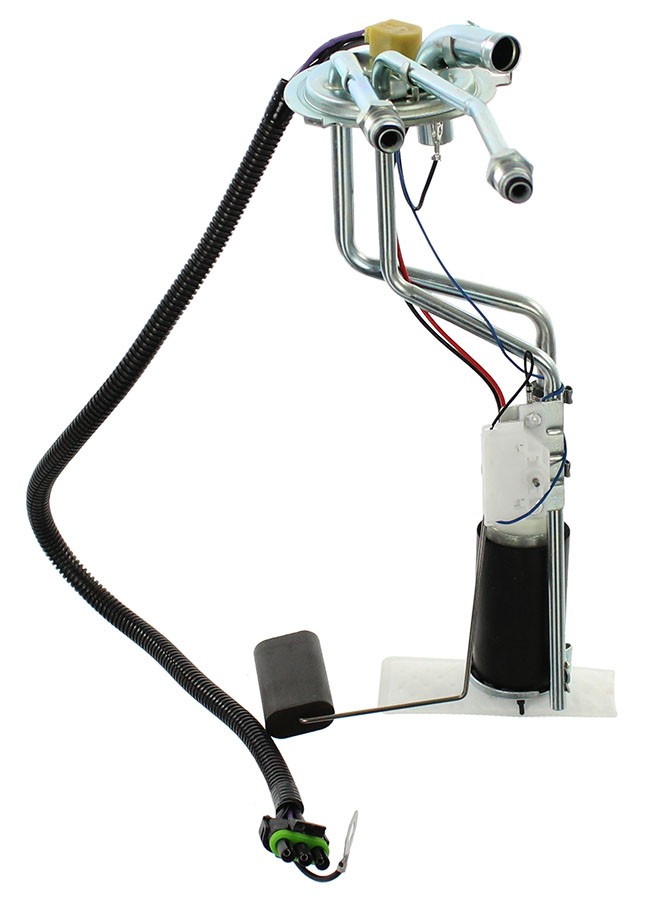 Sender For 1994-1995 Chevrolet C2500 Suburban