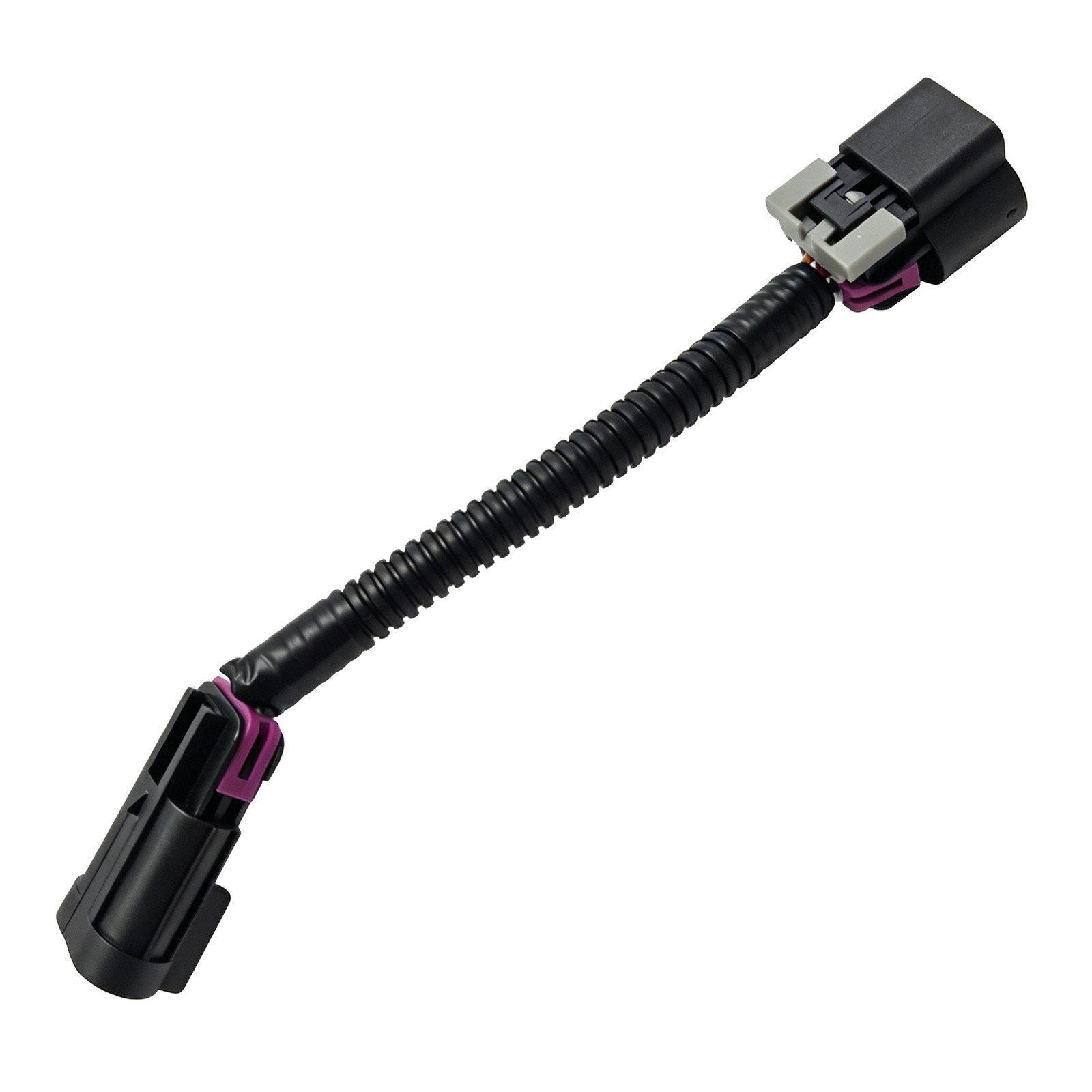 Auto Start Stop Harness Disable/Delete/Eliminator For Chevy Equinox Malibu Cruze