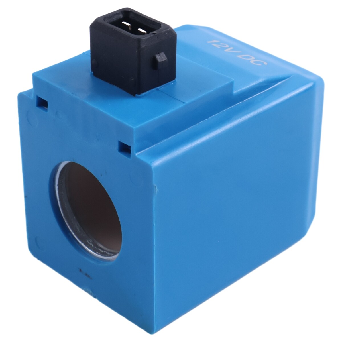12V 30W Solenoid Valve Coil 02/124661 02124661 for Eaton Vickers 02-124661