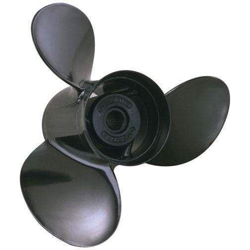 Michigan Wheel Michigan Match Propeller #012047