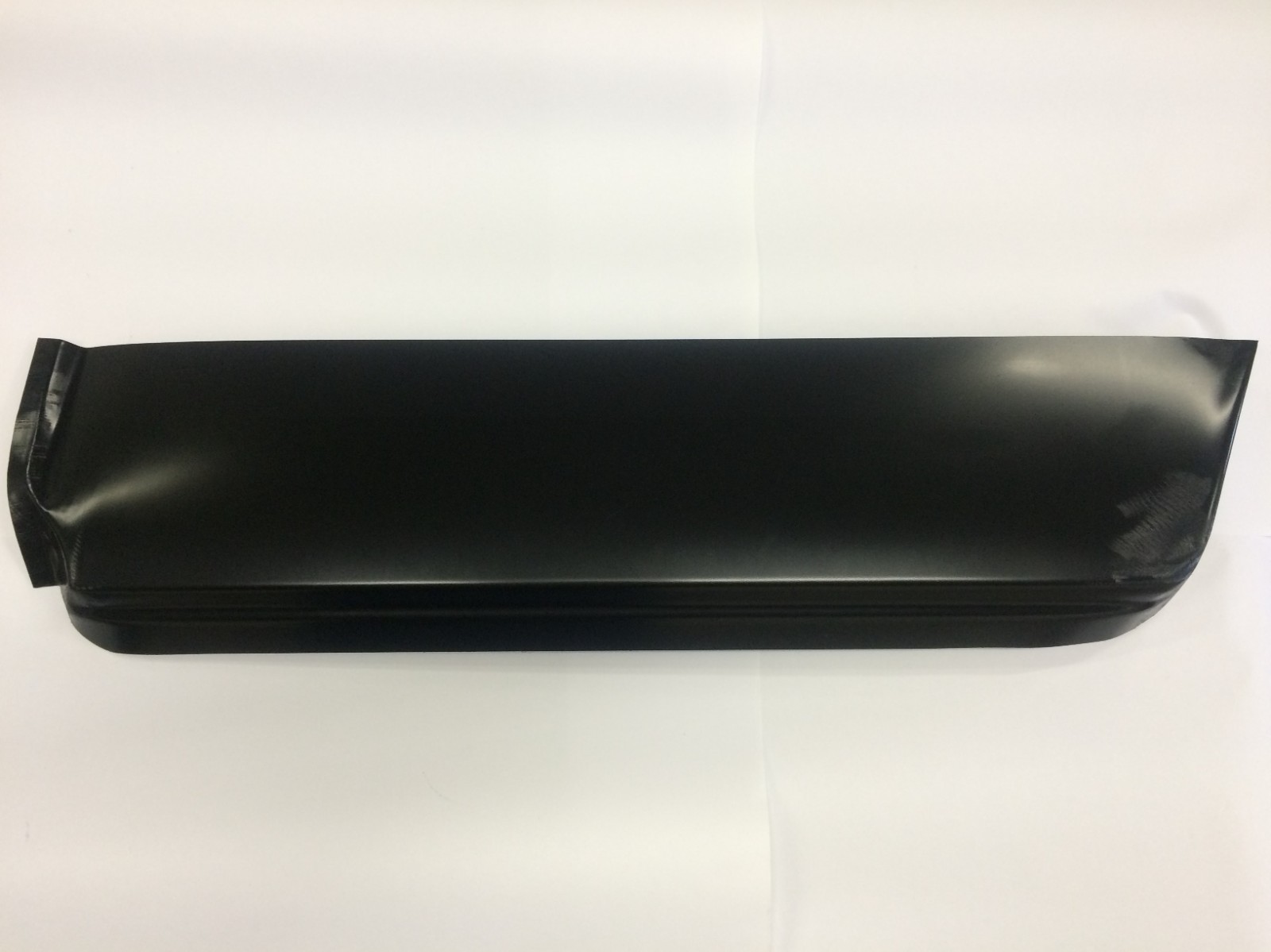 1966 1967 66 67 ElCamino El Camino RH Rear Quarter Repair Panel – 1966 1967 66 67 ElCamino El Camino RH Rear Quarter Repair Panel –