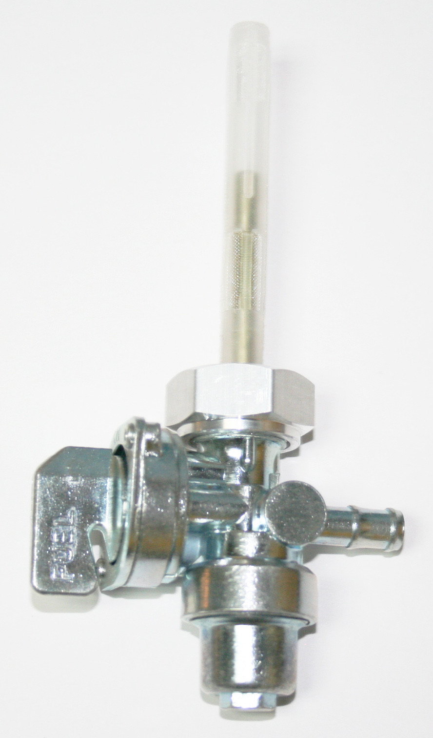 Honda CB900C 1982 CB1000C 1983 CB1100F 1983 CB750C Fuel Petcock 16950-461-751 