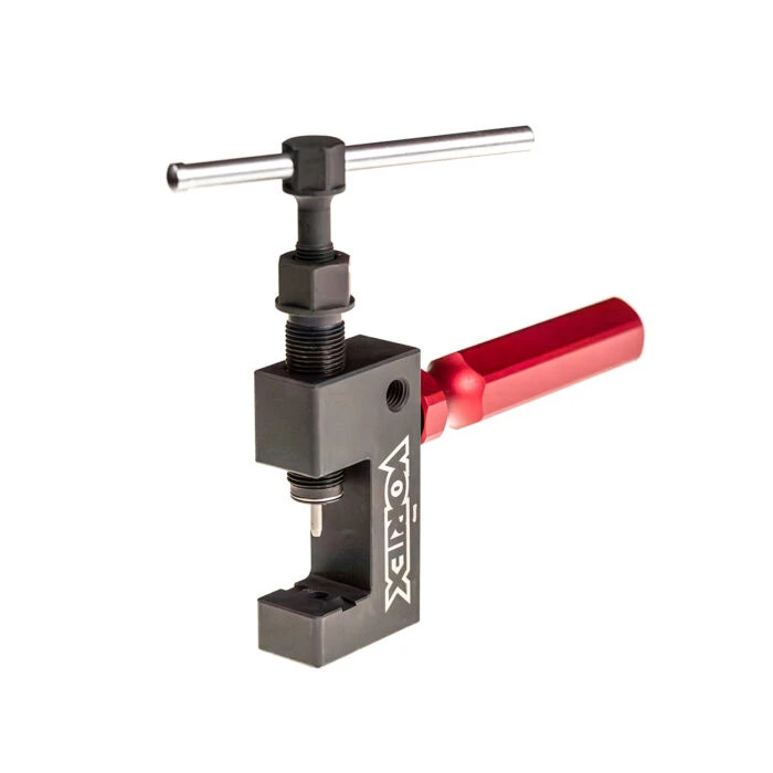 VORTEX RACING CHAIN TOOL PROFESSIONAL GRADE - ALL IN ONE VORTEX RACING CHAIN TOOL PROFESSIONAL GRADE - ALL IN ONE