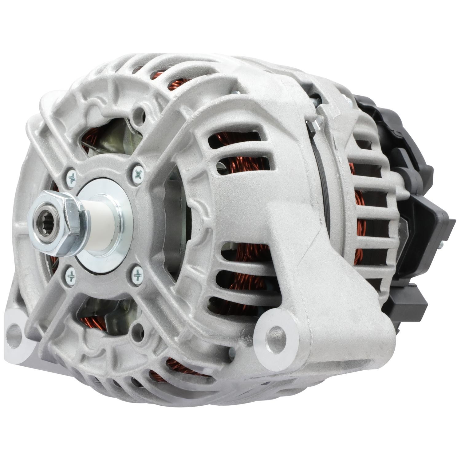 New 150A Alternator Replaces 0124525147 V836673344 MG162 836673344 BOS0124525147