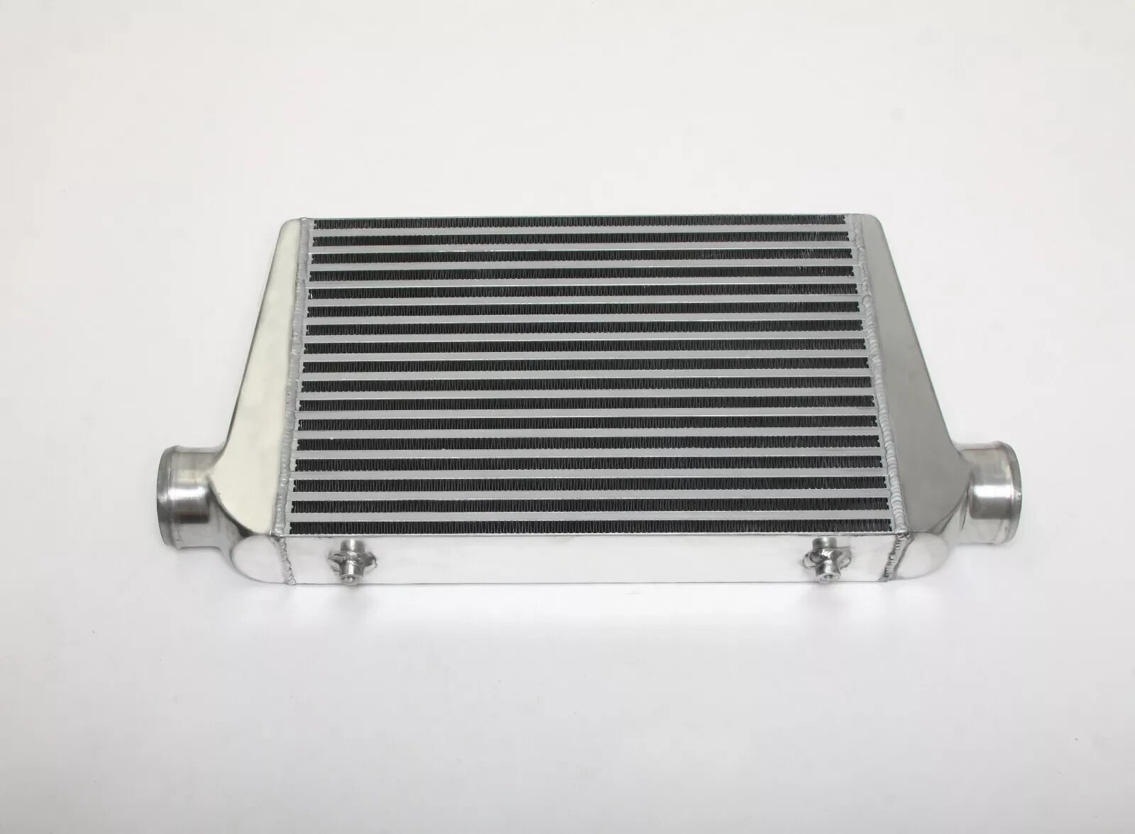 25X12X3 3\ 25X12X3 3\