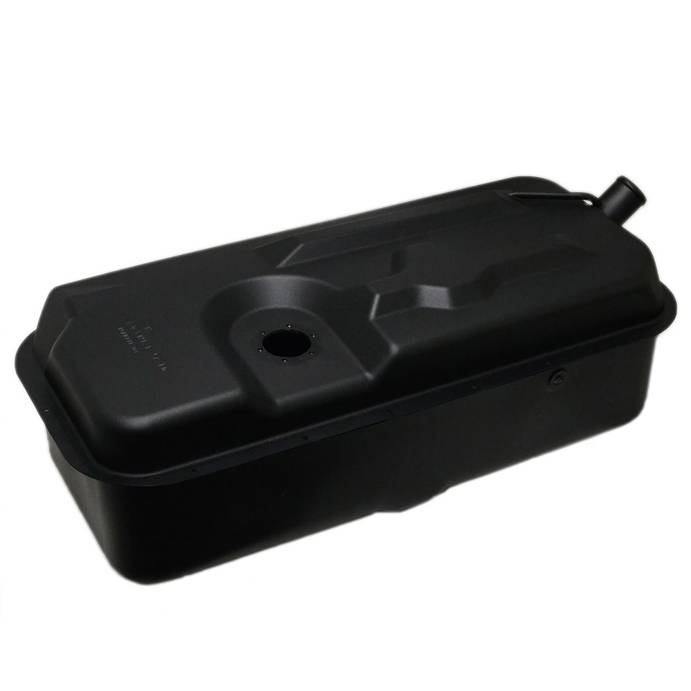 For Morris Minor 1953-1973 Fuel Tank DAC
