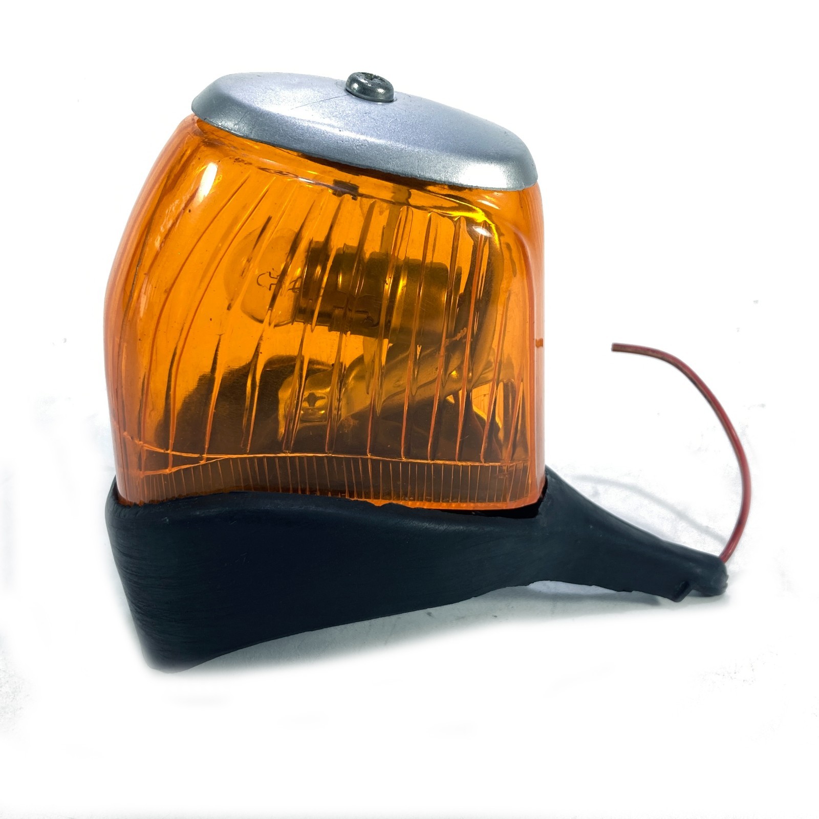 For Mercedes Kurzhauber Snub Nose L 337 L 323 L327 Turn indicator Front L/R