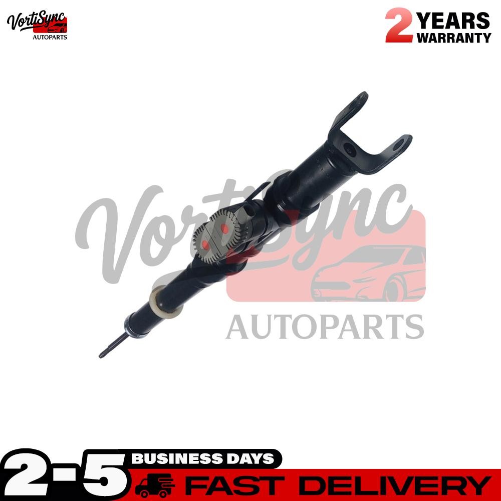 Fit Bentley Arnage V8 R T RL Sedan 1999-09 PD111581PA Front Shock Absorber