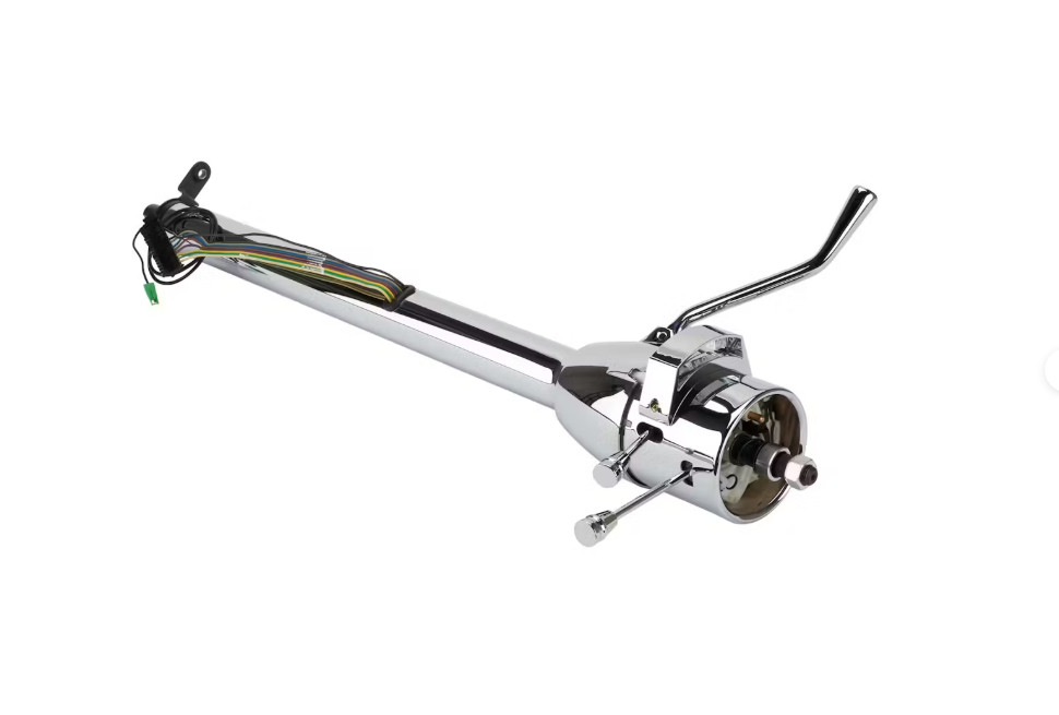 GM Tilt Steering Column, 30\ GM Tilt Steering Column, 30\