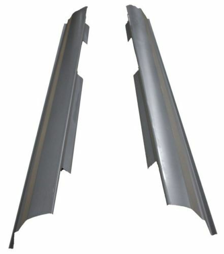 2000 2001 2002 2003 2004 2005 Dodge Neon Rocker Panel 4 Door Pair New 2000 2001 2002 2003 2004 2005 Dodge Neon Rocker Panel 4 Door Pair New