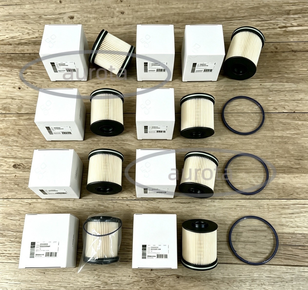 10PCS GENUINE Chevy GMC ACDelco Pro Fuel Filter Kit Gaskets 13539108 TP1015 10PCS GENUINE Chevy GMC ACDelco Pro Fuel Filter Kit Gaskets 13539108 TP1015