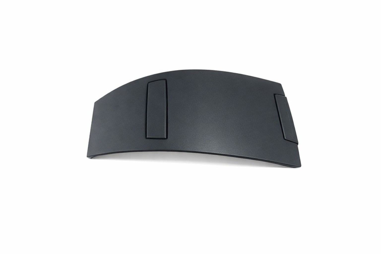 Genuine OEM Console Trim Panel For BMW Z4 M Roadster 03-08 51467055464