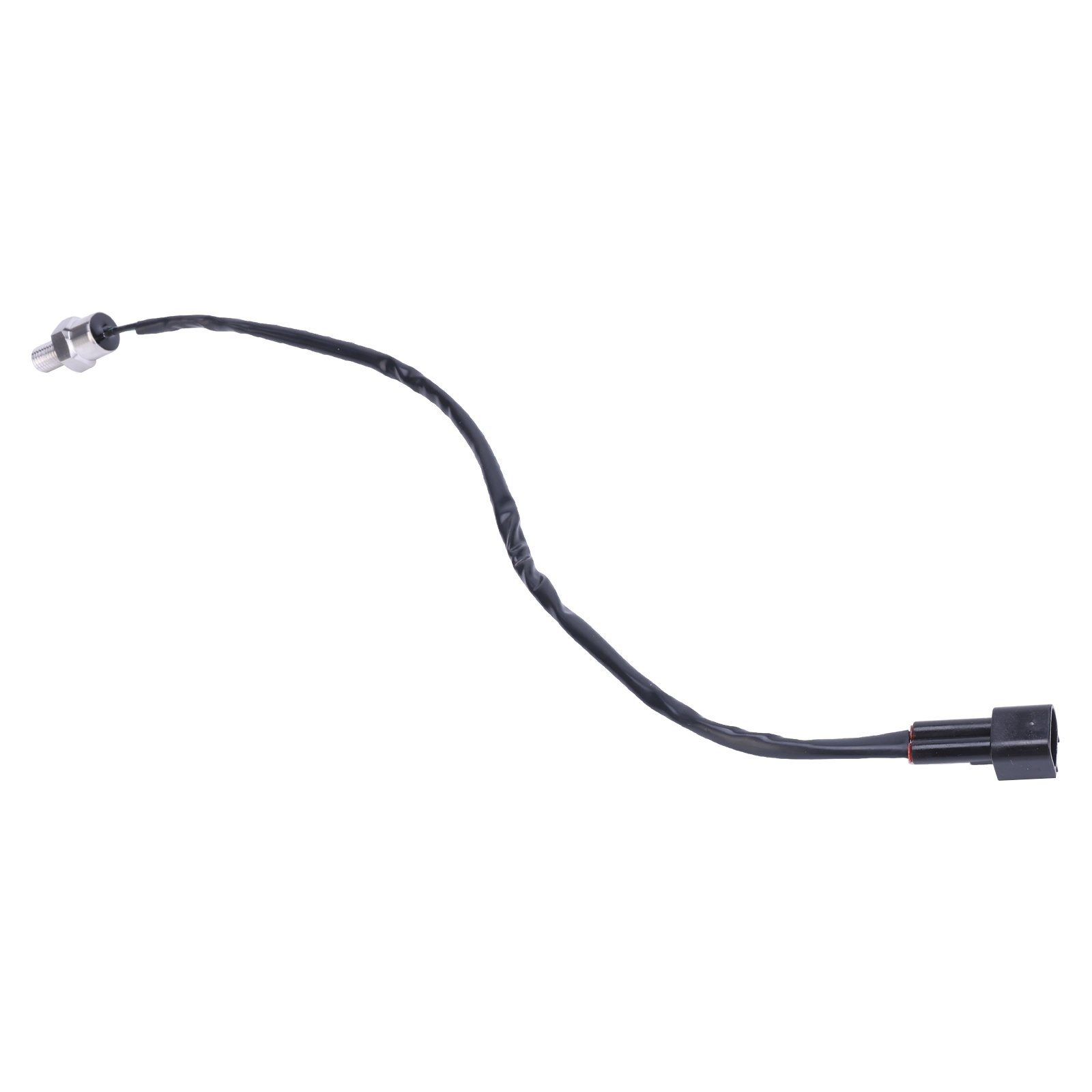 61A-85790-00-00 61A-85790-01-00 For YAMAHA THERMOSENSOR VX FX PWC 004-292
