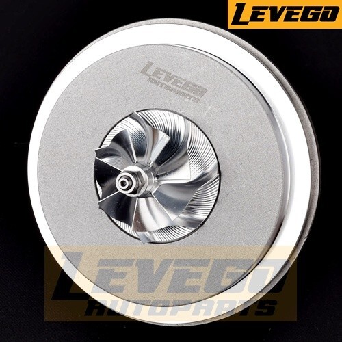 NEW K03 Turbo CHRA for Porsche Macan S GTS 3.0L 53039700436 53039700437