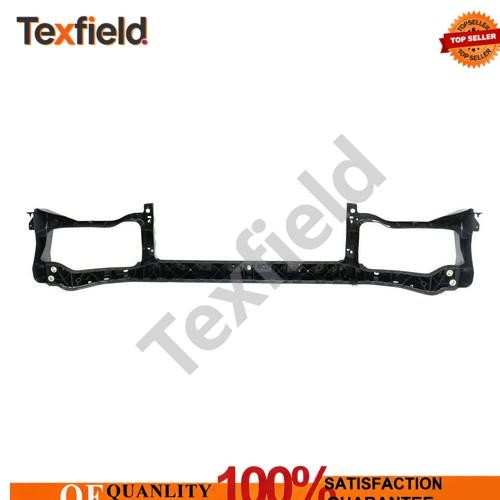 Upper Radiator Support Tie Bar Fits 2015-2022 Dodge Challenger Black #68174972AF