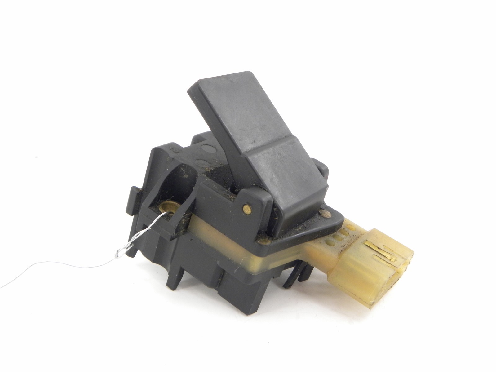 Genuine OEM Trunk Motor Pull Down Switch for 92-99 Cadillac Seville Deville