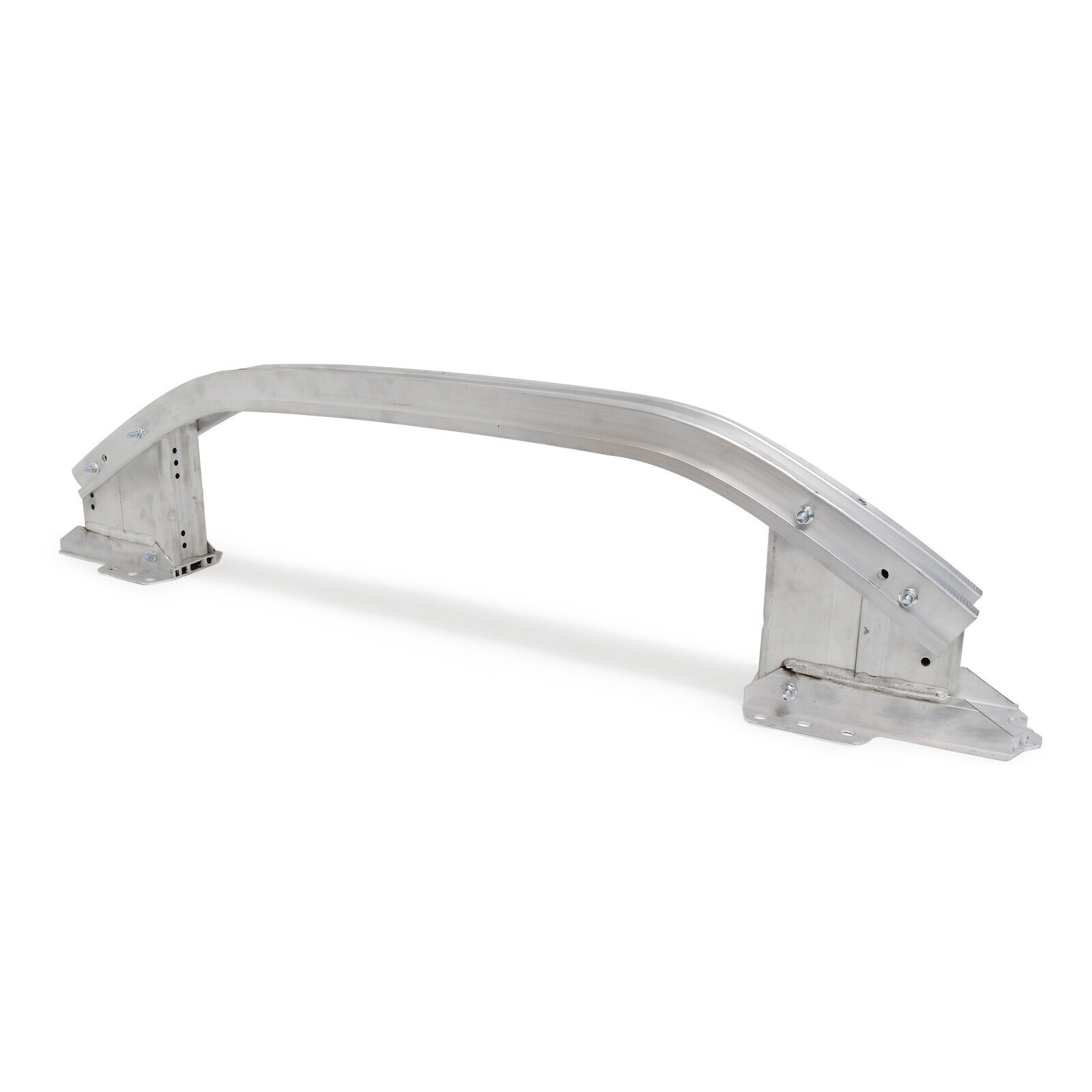 Front Bumper Reinforcement Cross Member for Honda Civic 2022-25 71130T20A102