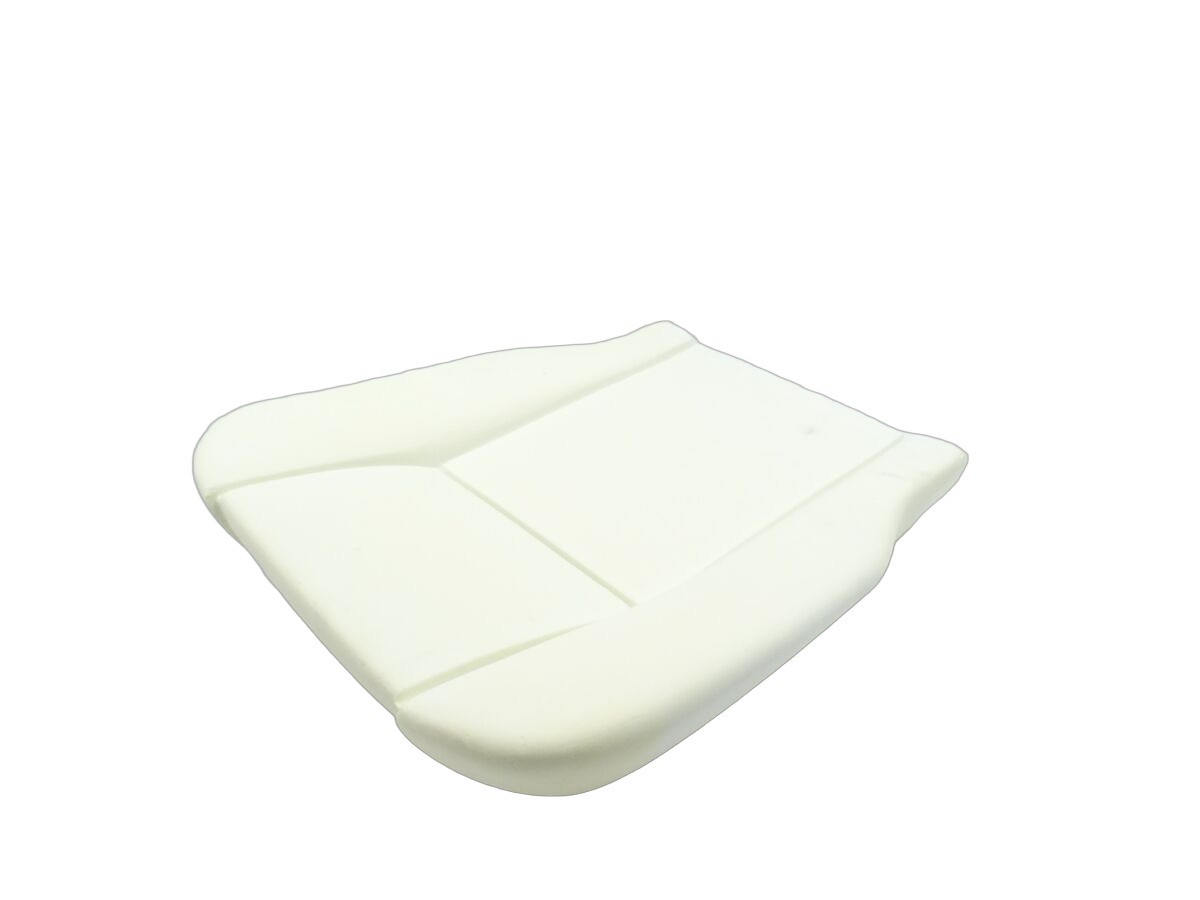 Fiat 124 Spider Lower Seat Core 68-82 (Not Euro DS 83-85)