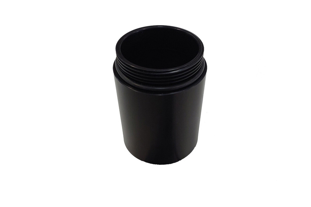J&L Black Oil Separator 3.0 Can Extension