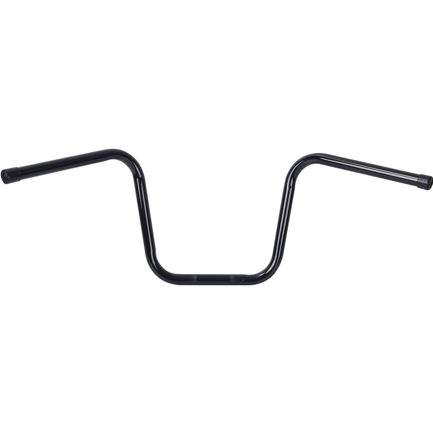 7/8\'\' 22mm Ape Hanger Handlebar 10\'\' Rise 7/8\'\' 22mm Ape Hanger Handlebar 10\'\' Rise
